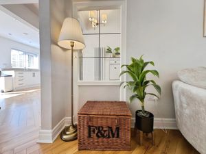 Photo 38- click for photo gallery